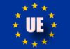 prag istoric comisia europeana somaj