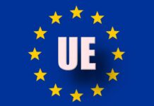 prag istoric comisia europeana somaj