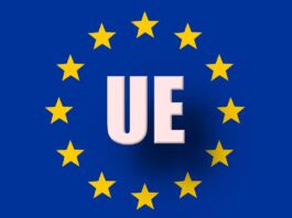 prag istoric comisia europeana somaj