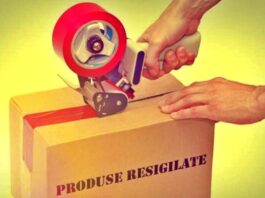 promotii resigilate emag 4 lei