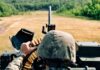 romania consolidare armata romana