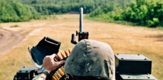 romania consolidare armata romana
