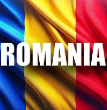 romania drone monitorizare mediu