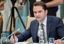 romania independenta rusia