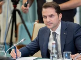 romania independenta rusia