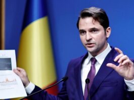 romania investitii energie verde