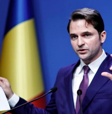 romania investitii energie verde