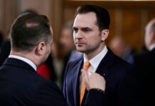 romania negocieri securitate energetica ue