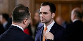 romania negocieri securitate energetica ue