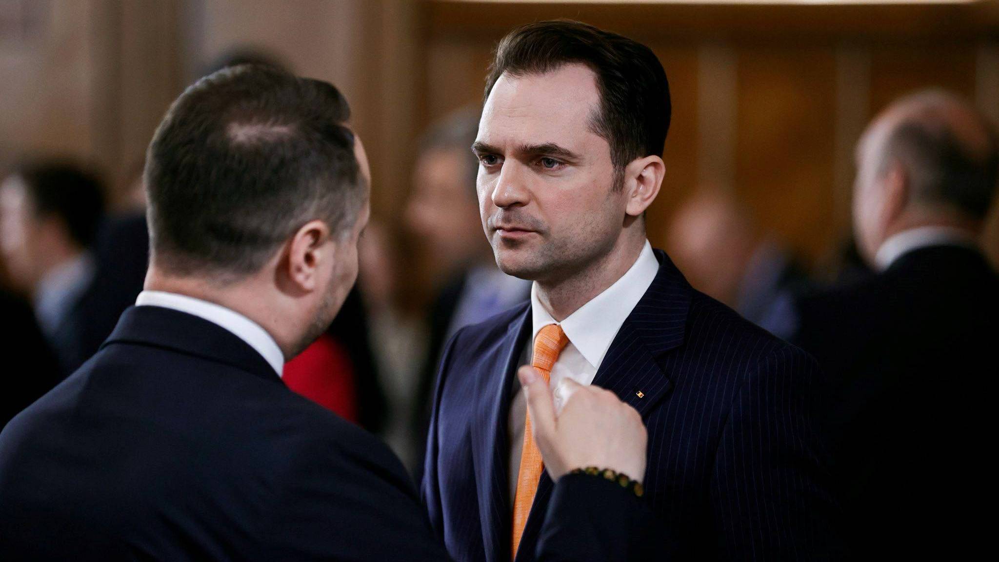 romania negocieri securitate energetica ue