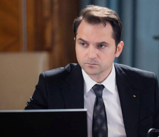 romania proiect hidroenergetic national