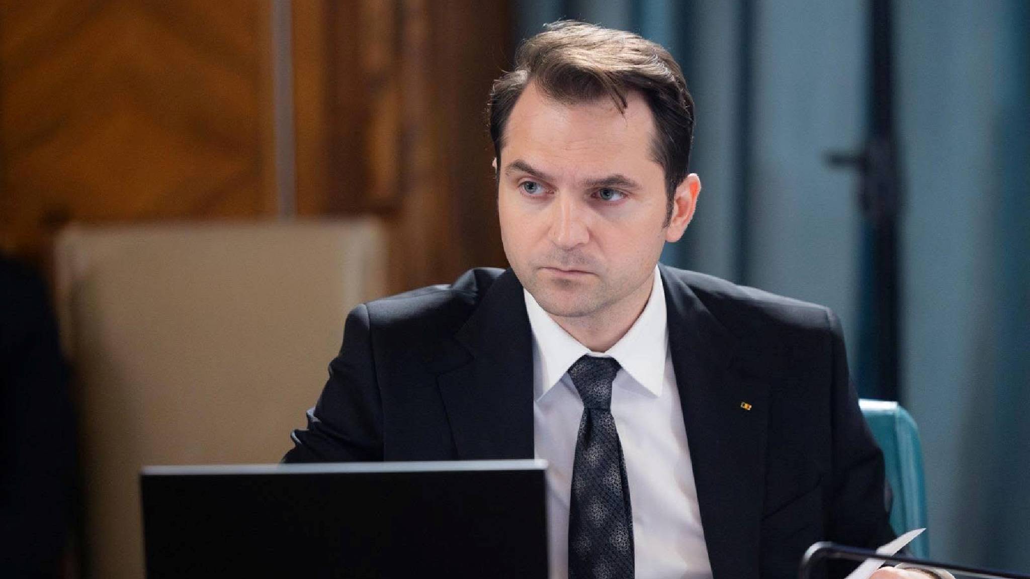 România Deblochează un IMPORTANT Proiect de Interes Național