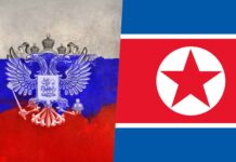 rusia transfer coreea nord puternica arma