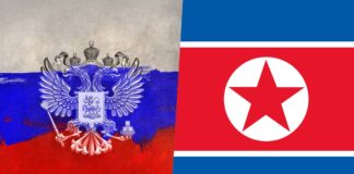 rusia transfer coreea nord puternica arma