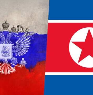 rusia transfer coreea nord puternica arma