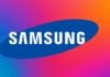 samsung cont verificare