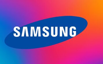 samsung cont verificare