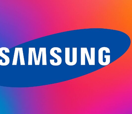 samsung cont verificare
