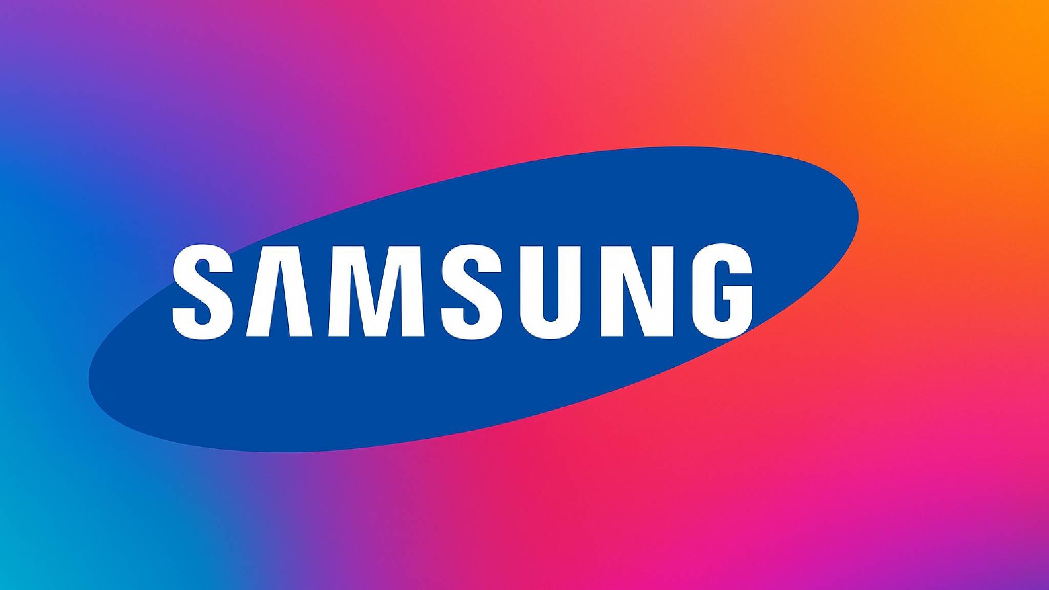 Samsung AVERTIZEAZĂ Utilizatorii din Toată Lumea Privind o Măsură Obligatorie Impusă