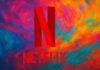 serial iubit netflix sezon 2 denumiri episoade