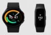 smartwatch si bratara fitness la reducere eMAG