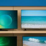 televizoare promotionale