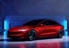 tesla model y model s plaid 2025