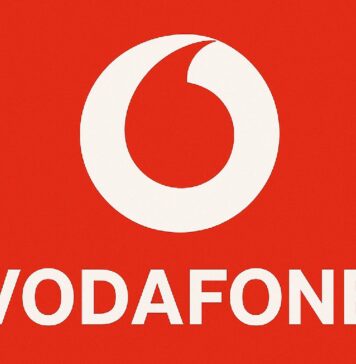 vodafone amenzi germania