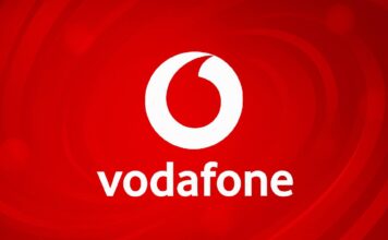 vodafone furt pierdere telefon