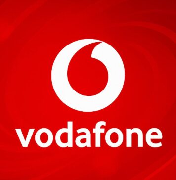 vodafone furt pierdere telefon