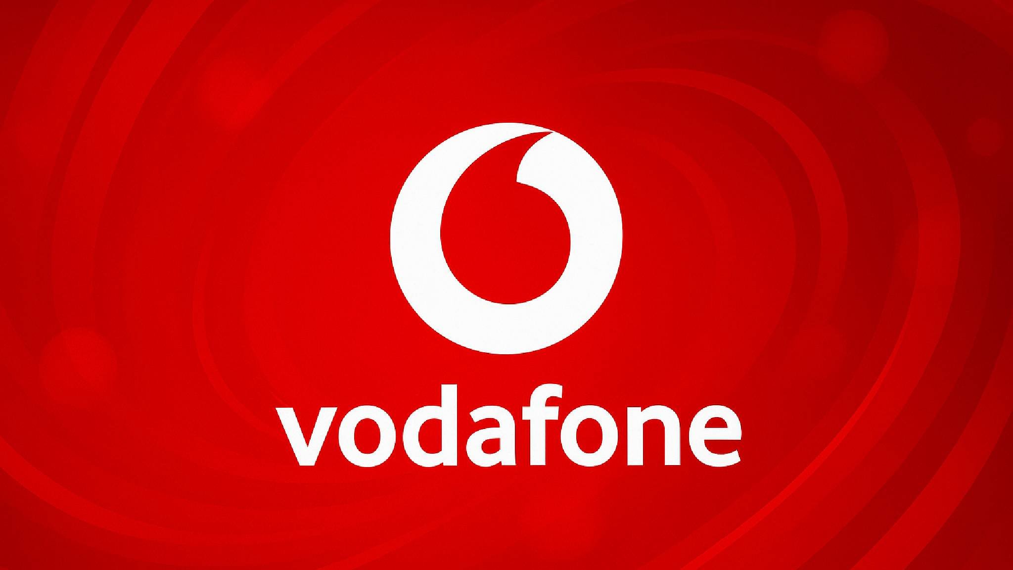 Vodafone: Explicații IMPORTANTE privind Măsurile de care se Bucură MILIOANE de Clienți Români