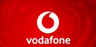 vodafone surprinde romania gratuit