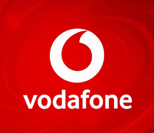 vodafone surprinde romania gratuit