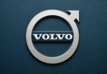 volvo centura siguranta adaptiva