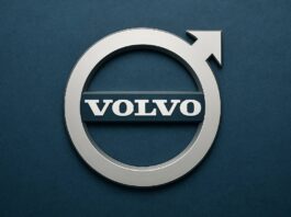 volvo centura siguranta adaptiva