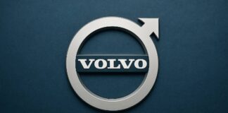 volvo centura siguranta adaptiva