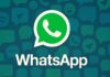 whatsapp actualizari iphone android