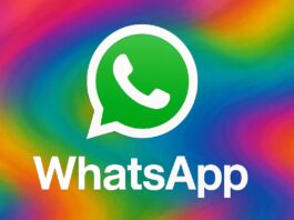 whatsapp ajutor scriere