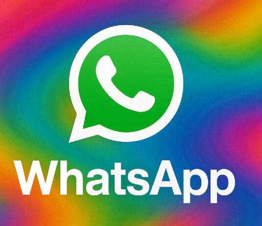whatsapp ajutor scriere