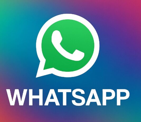 whatsapp calitate poze