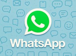 whatsapp flexibilitate comunicare iphone android