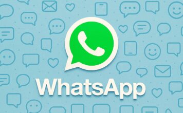 whatsapp flexibilitate comunicare iphone android