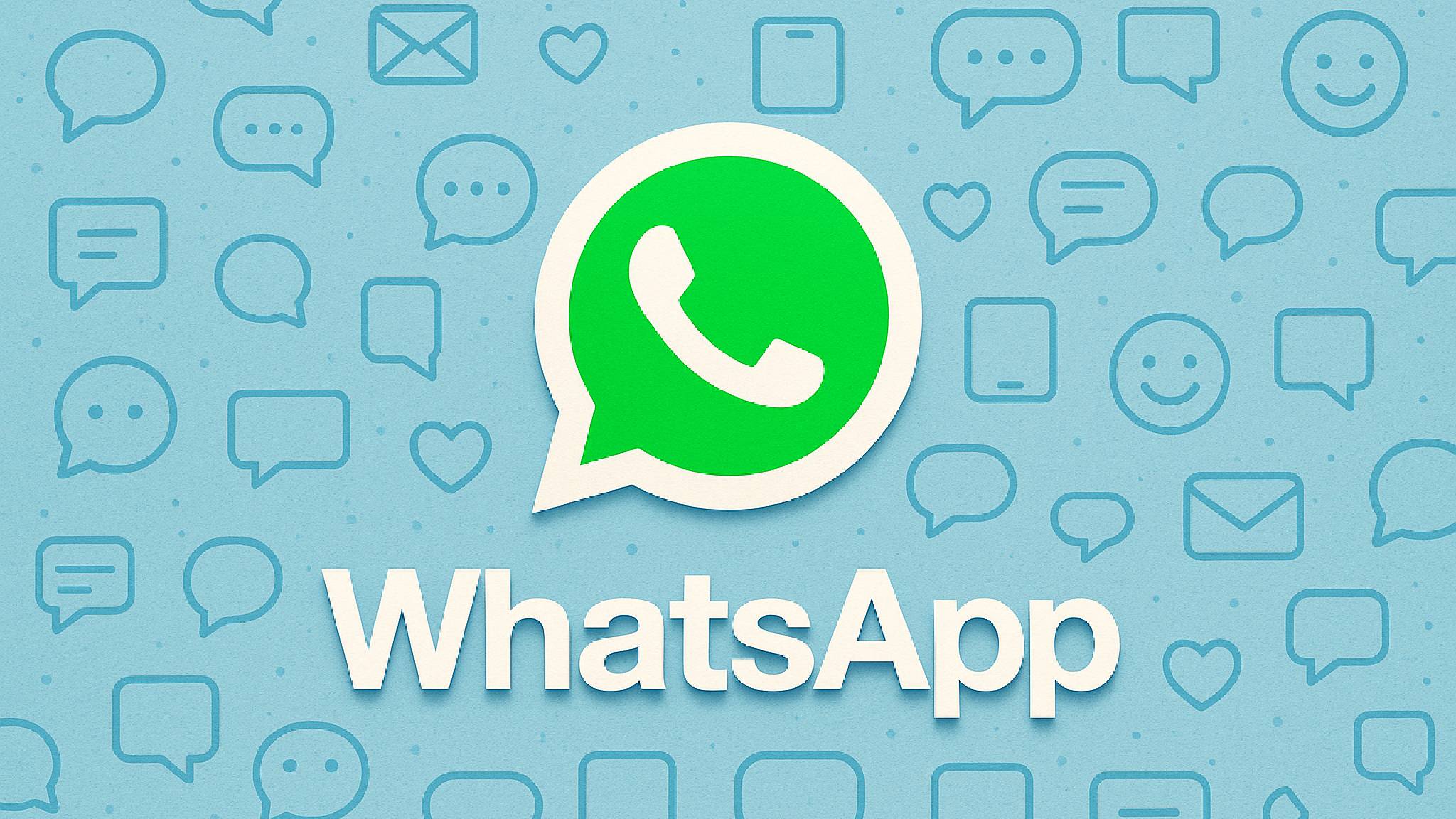 Optiunea Noua a WhatsApp pentru iPhone si Android Creata pentru Milioane de Oameni