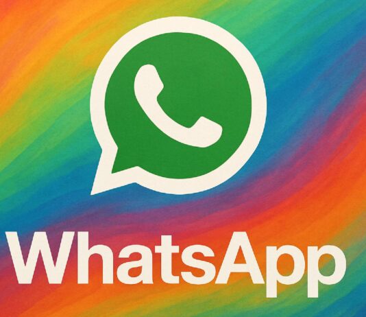 whatsapp gestionare reclame