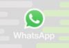 whatsapp grupuri etichete oameni iphone android