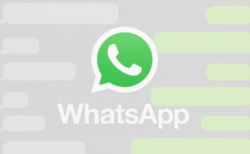 whatsapp grupuri etichete oameni iphone android