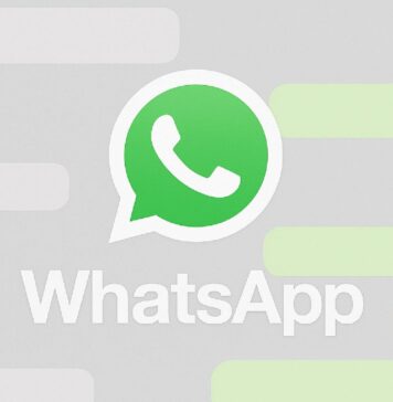 whatsapp grupuri etichete oameni iphone android