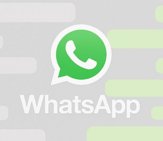 whatsapp grupuri etichete oameni iphone android