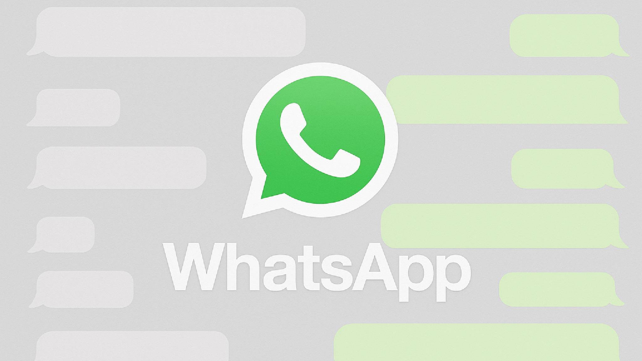 WhatsApp ne Impune iar SCHIMBĂRI în Comunicarea de pe iPhone și Android