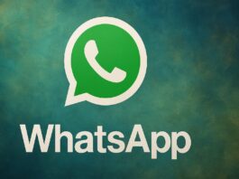 whatsapp imagini ai